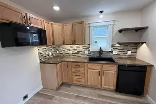 641 King St, Lancaster, OH 43130 - Photo 13