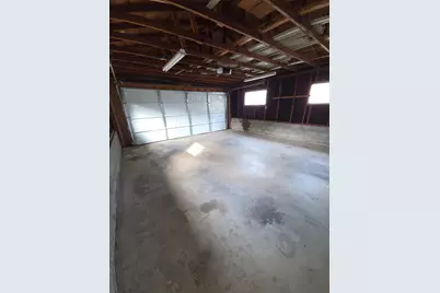 2101 Dresden Road, Zanesville, OH 43701 - Photo 25