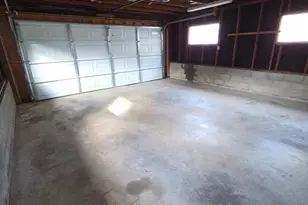 2101 Dresden Rd, Zanesville, OH 43701 - Photo 25