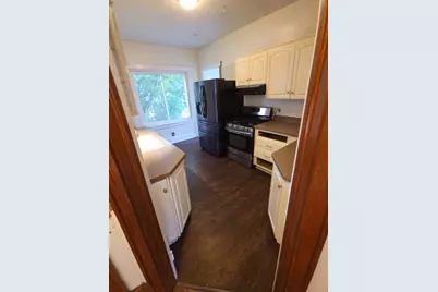 2101 Dresden Road, Zanesville, OH 43701 - Photo 15