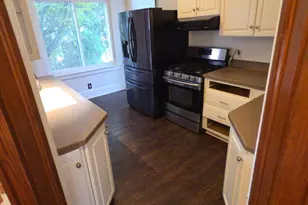 2101 Dresden Rd, Zanesville, OH 43701 - Photo 15