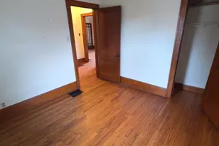 2101 Dresden Rd, Zanesville, OH 43701 - Photo 13