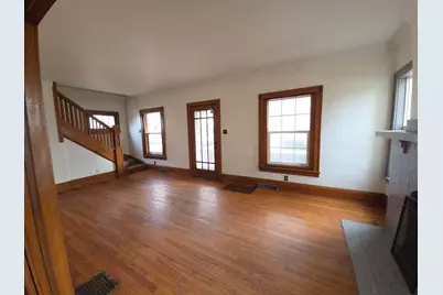 2101 Dresden Road, Zanesville, OH 43701 - Photo 5