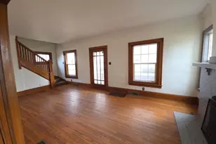 2101 Dresden Rd, Zanesville, OH 43701 - Photo 5