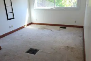 2101 Dresden Rd, Zanesville, OH 43701 - Photo 19