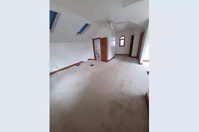 2101 Dresden Road, Zanesville, OH 43701 - Photo 17