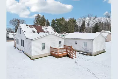 229 Greenfield Avenue, Newark, OH 43055 - Photo 33