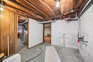 229 Greenfield Ave, Newark, OH 43055 - Photo 25