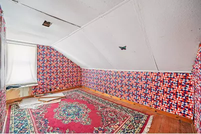 229 Greenfield Avenue, Newark, OH 43055 - Photo 19