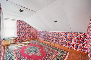 229 Greenfield Ave, Newark, OH 43055 - Photo 19