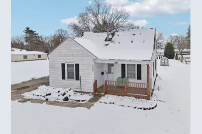 229 Greenfield Avenue, Newark, OH 43055 - Photo 39