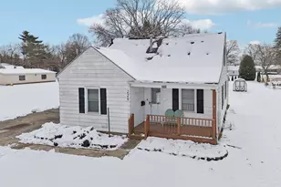 229 Greenfield Ave, Newark, OH 43055 - Photo 39