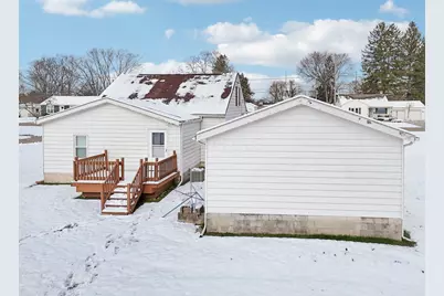 229 Greenfield Avenue, Newark, OH 43055 - Photo 35