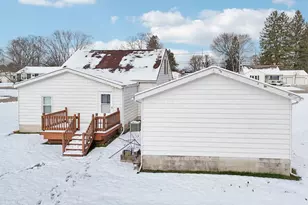 229 Greenfield Ave, Newark, OH 43055 - Photo 35