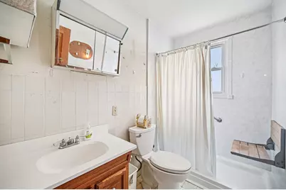 229 Greenfield Avenue, Newark, OH 43055 - Photo 11