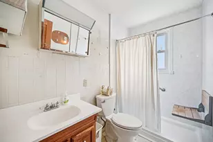 229 Greenfield Ave, Newark, OH 43055 - Photo 11