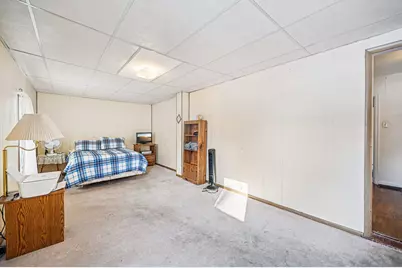 229 Greenfield Avenue, Newark, OH 43055 - Photo 15