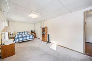 229 Greenfield Ave, Newark, OH 43055 - Photo 15