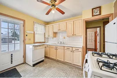 229 Greenfield Avenue, Newark, OH 43055 - Photo 7