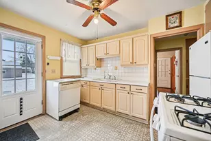 229 Greenfield Ave, Newark, OH 43055 - Photo 7