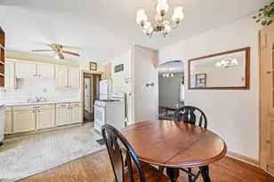 229 Greenfield Ave, Newark, OH 43055 - Photo 5