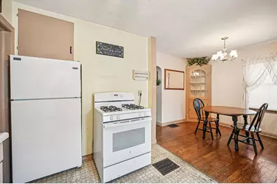 229 Greenfield Avenue, Newark, OH 43055 - Photo 9