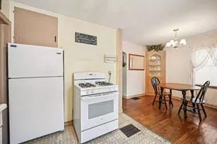 229 Greenfield Ave, Newark, OH 43055 - Photo 9