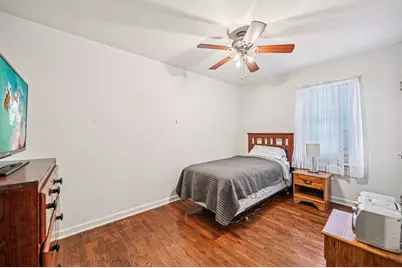 229 Greenfield Avenue, Newark, OH 43055 - Photo 17