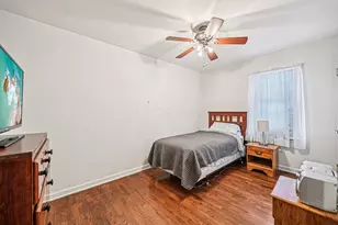 229 Greenfield Ave, Newark, OH 43055 - Photo 17