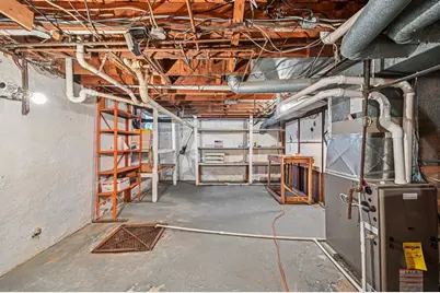 229 Greenfield Avenue, Newark, OH 43055 - Photo 27