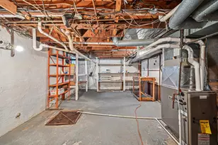 229 Greenfield Ave, Newark, OH 43055 - Photo 27