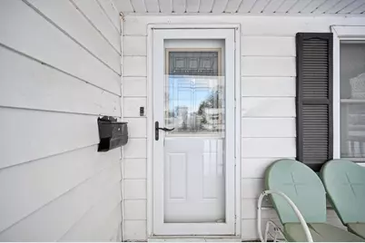 229 Greenfield Avenue, Newark, OH 43055 - Photo 41