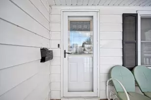 229 Greenfield Ave, Newark, OH 43055 - Photo 41