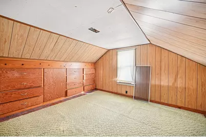 229 Greenfield Avenue, Newark, OH 43055 - Photo 21