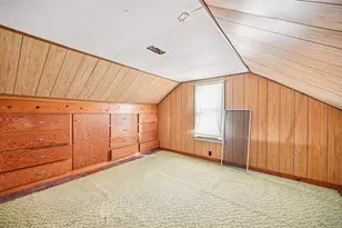 229 Greenfield Ave, Newark, OH 43055 - Photo 21