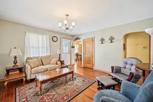 229 Greenfield Ave, Newark, OH 43055 - Photo 3