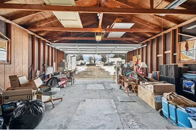 229 Greenfield Avenue, Newark, OH 43055 - Photo 29