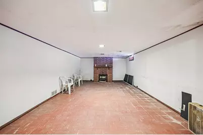 229 Greenfield Avenue, Newark, OH 43055 - Photo 23