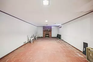 229 Greenfield Ave, Newark, OH 43055 - Photo 23