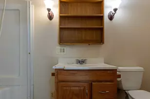 619 E Main St, Lancaster, OH 43130 - Photo 11