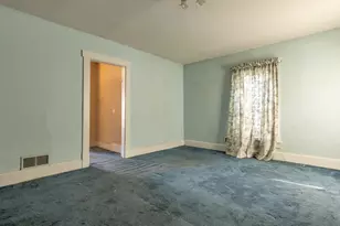 619 E Main St, Lancaster, OH 43130 - Photo 19