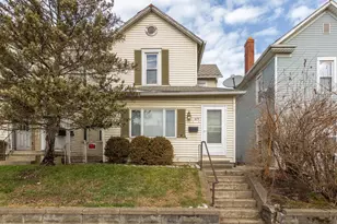 619 E Main St, Lancaster, OH 43130 - Photo 1