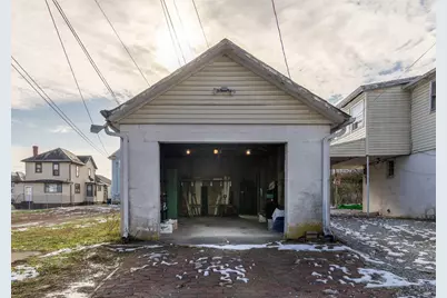 619 E Main Street, Lancaster, OH 43130 - Photo 5