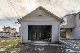 619 E Main St, Lancaster, OH 43130 - Photo 5