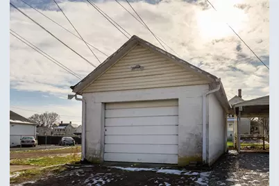 619 E Main Street, Lancaster, OH 43130 - Photo 7