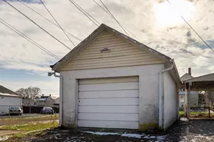 619 E Main St, Lancaster, OH 43130 - Photo 7