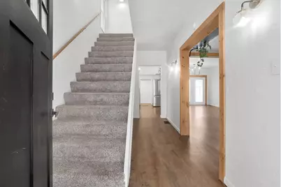 424 N Pearl Street, Crestline, OH 44827 - Photo 3