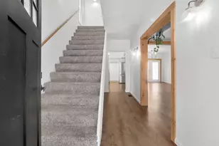 424 N Pearl St, Crestline, OH 44827 - Photo 3