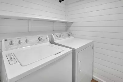 424 N Pearl Street, Crestline, OH 44827 - Photo 13