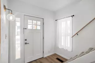 424 N Pearl St, Crestline, OH 44827 - Photo 5